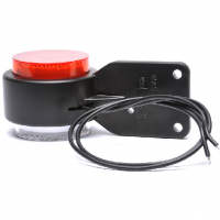 marker on soft support holder was w23rr